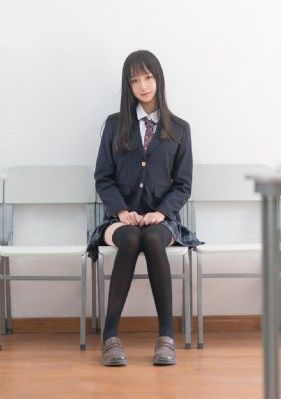 《战狼3》免费观看在线完整版