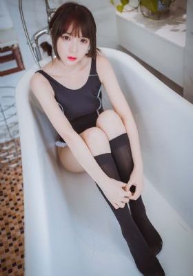 解禁男女 电影