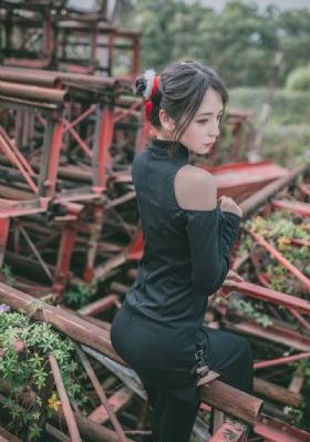 爱与杀