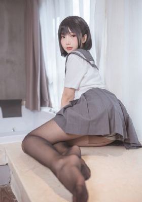 欲奴第一季在线观看