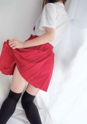 同学的妈妈2