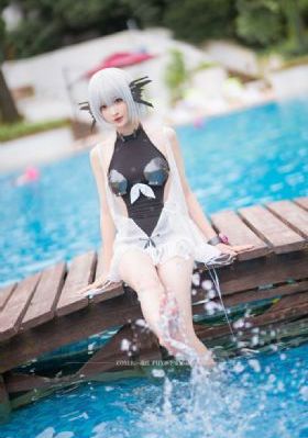 瑞克和莫蒂