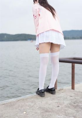 肉嫁高柳家观看