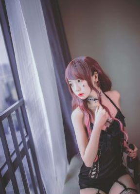 我是班主任在线观看免费