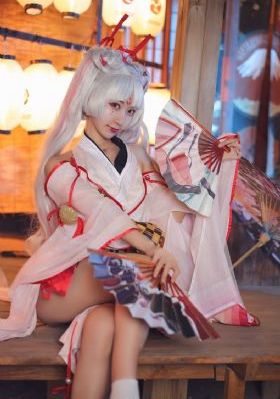 星光之城泰剧在线观看