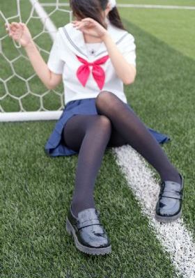 小妈妈的秘密