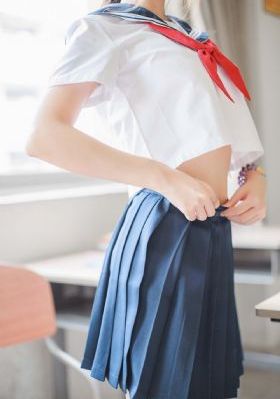仙武传动漫免费观看