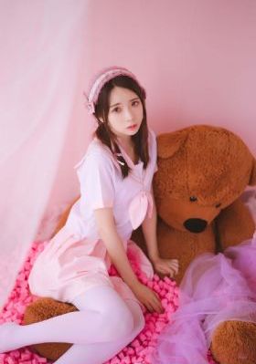 少年歌行全集免费观看
