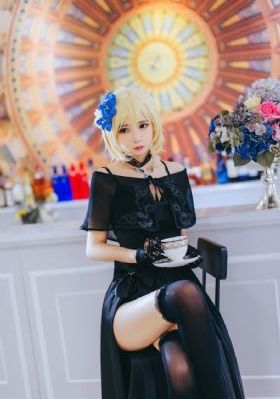 国产黄色小视频