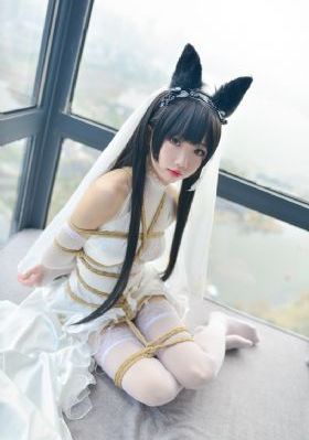 最近有什么好看的电影