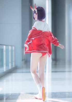 五十度灰电影免费观看