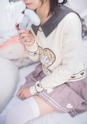 熊出没动画片全集100集免费观看