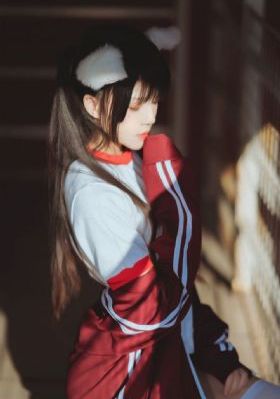 撕裂人
