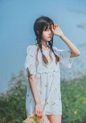 哦我的阳光之夜泰剧