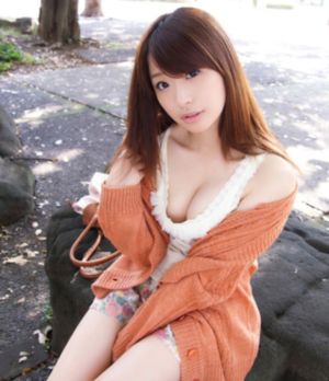 豪放女大兵k8经典片