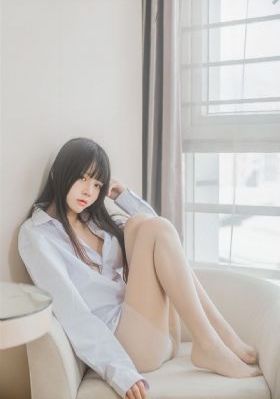 男女过程免费观看