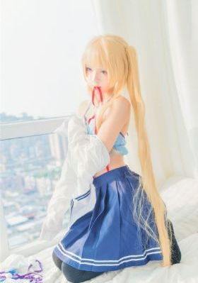 开局收女帝为徒短剧免费观看