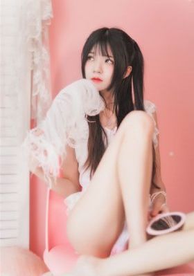 极恶非道