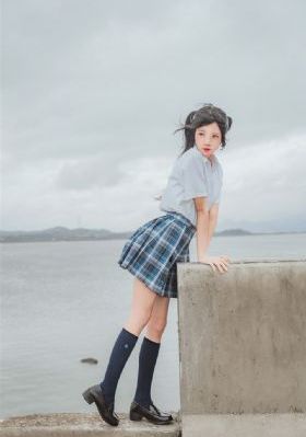 灿烂的花园综艺免费观看