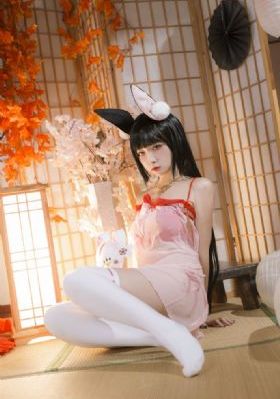 朋友换娶妻2完整版