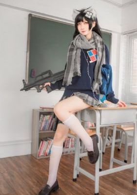 我的尴尬性之旅