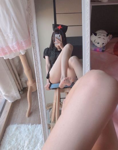 一触即发电视剧32集免费观看