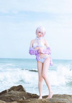 夏花电视剧