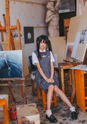 乡村爱情10下