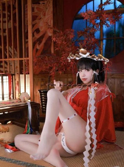 妈妈的朋友完整