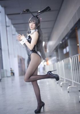 你看你嘛呢