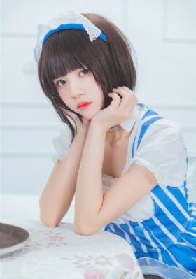 遗迹探索者动漫免费观看高清
