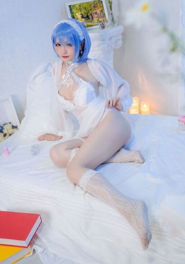 父爱如山动漫