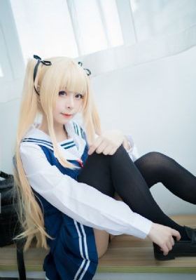我在你床下