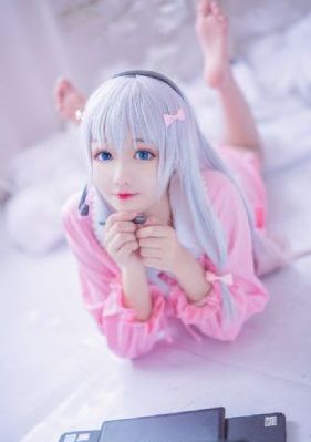 柳树屯