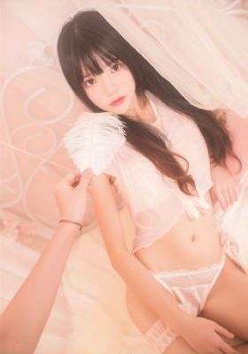 91网站免费观看