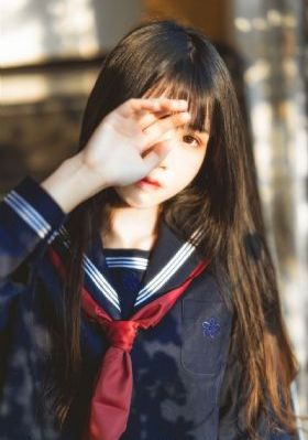 翻滚吧亚当君