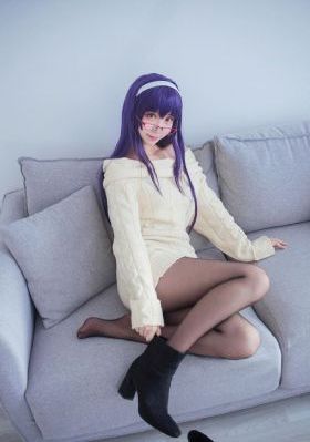 镇魂街第四季在线