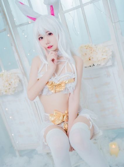 赎金风暴
