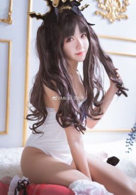 卧室在线观看