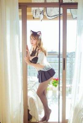出包女王第三季