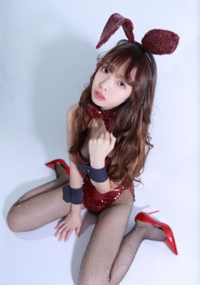 在线观看免费动漫