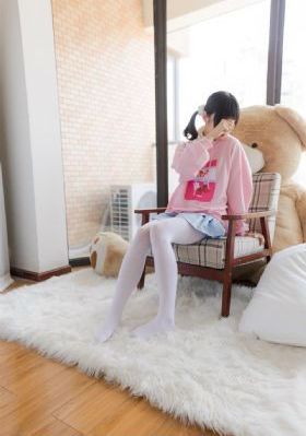 药屋少女的