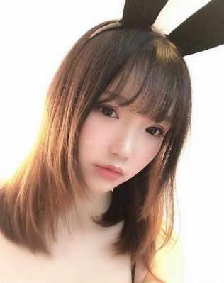 免费观看动漫网站