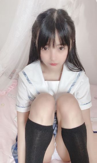阿盖尔神秘特工免费高清观看