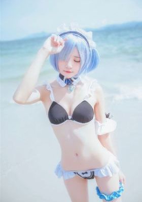 疯狂快递员