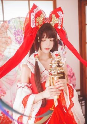 83版射雕