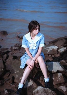 善良妈妈的朋友李采潭