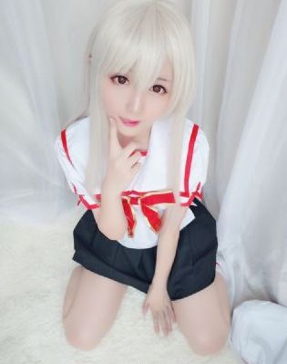 b级文件未删除部分