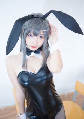 仙逆电视剧全集免费观看