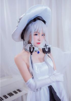 正能量你会回来感谢我的樱花家教